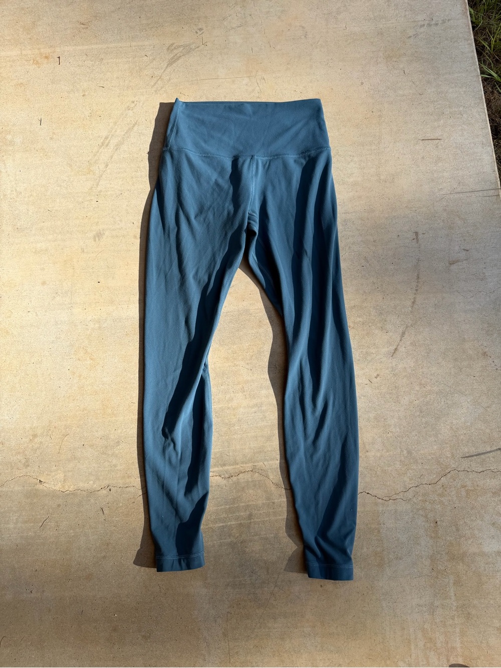 Lululemon Align 6 29" - Picture 1 of 3